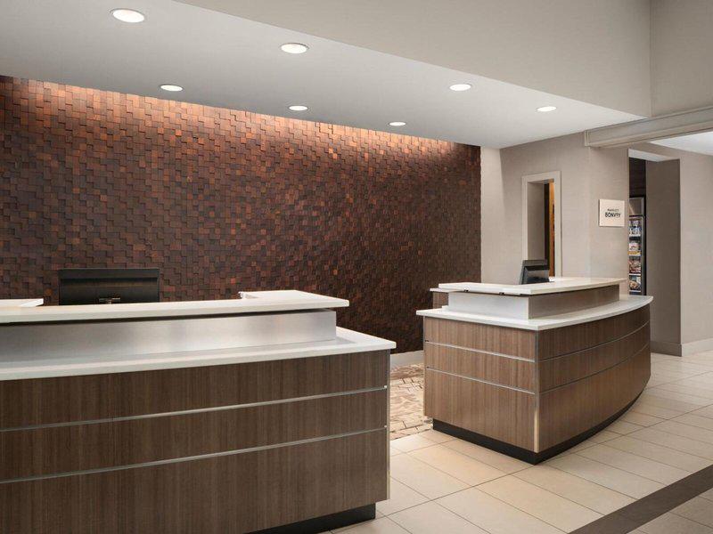 1B060D507ABC92CC45BFF002B7538F01