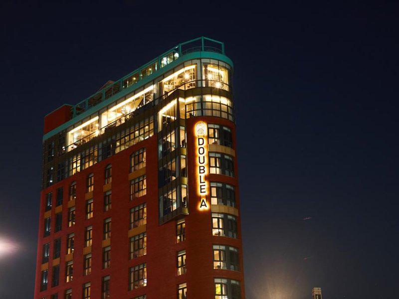 4535D443D7DC980B1E89C231CB637B97