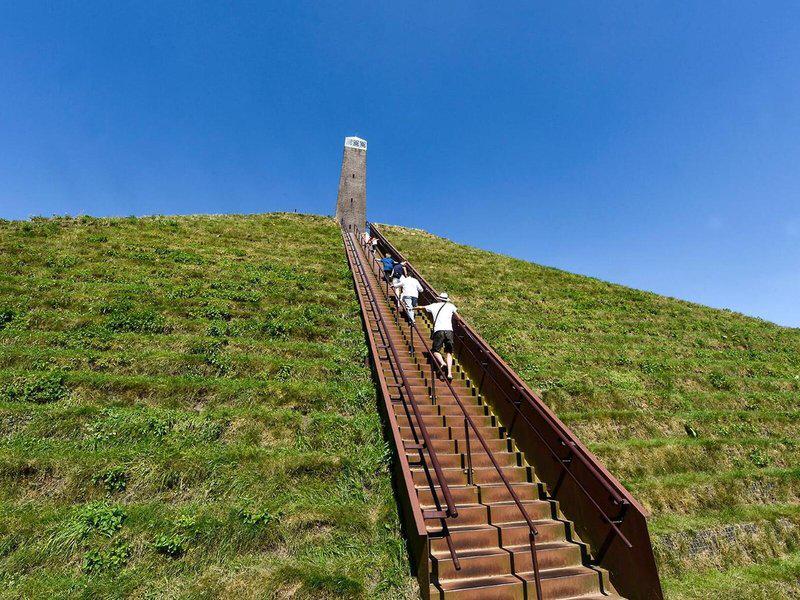 E7ADDD8C925DFD6B6EA45D507F239F1A