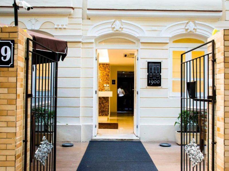 190D17A27E378EDEF1DDEBF1C9C68C3D