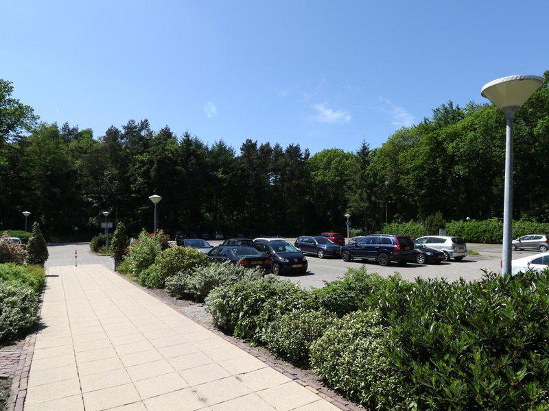 080AFDEEF2C4927263C64070C5A762EE