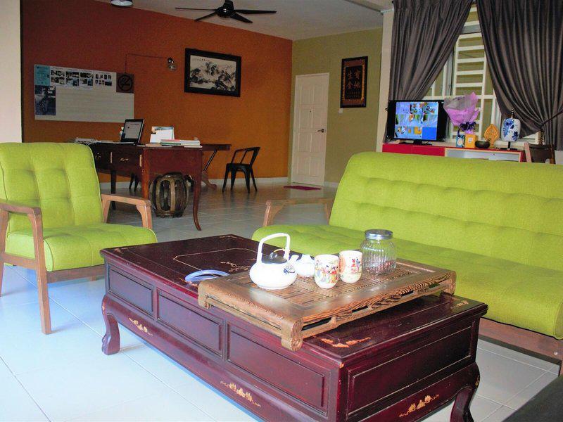 7F6402CF62D77B5663001F7ED955463C