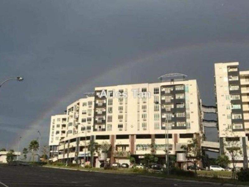 66F0121C5DD4B1C87212DC72730CA321