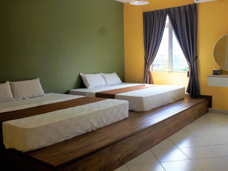 EEC9B77890D5FF7A8236530748F421FD