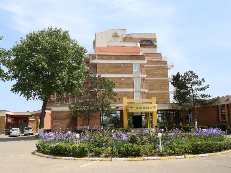 C7A2CFCE546C86CE556C51A4C7464FEE