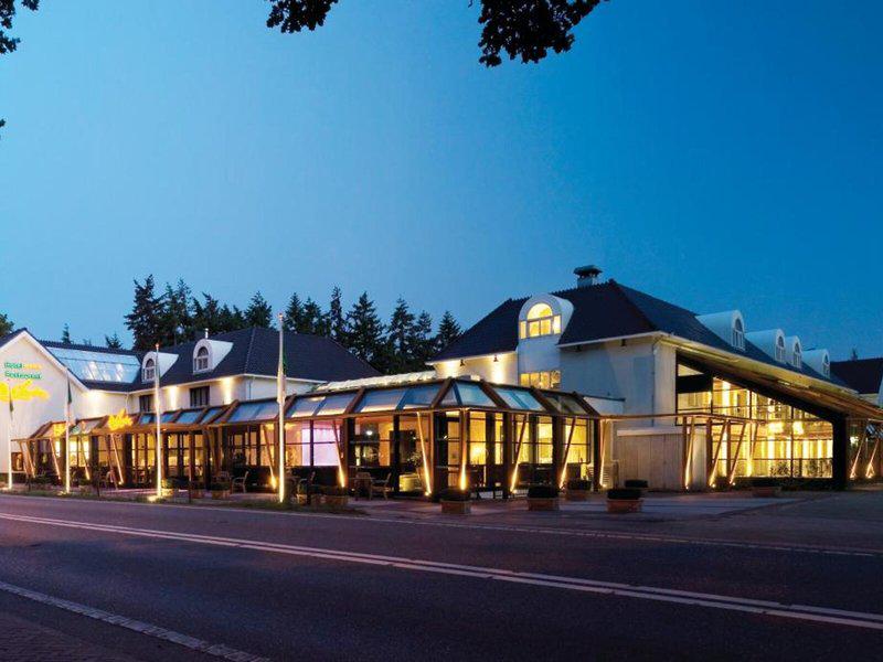 42CD8CF020E35171F74179C6FCDEAB9D