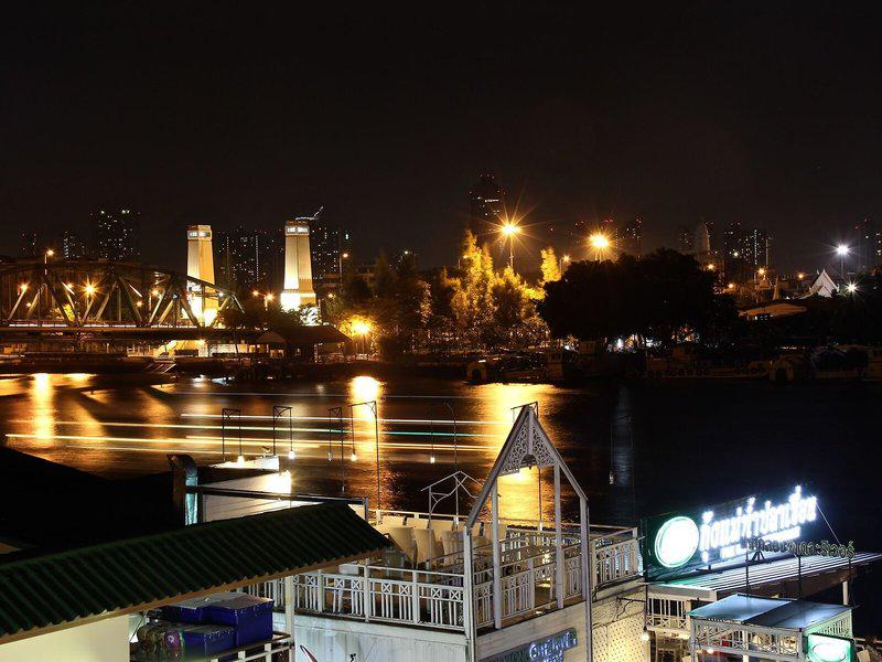 B3BCF867AC56209D8C51D4D6964BCB00