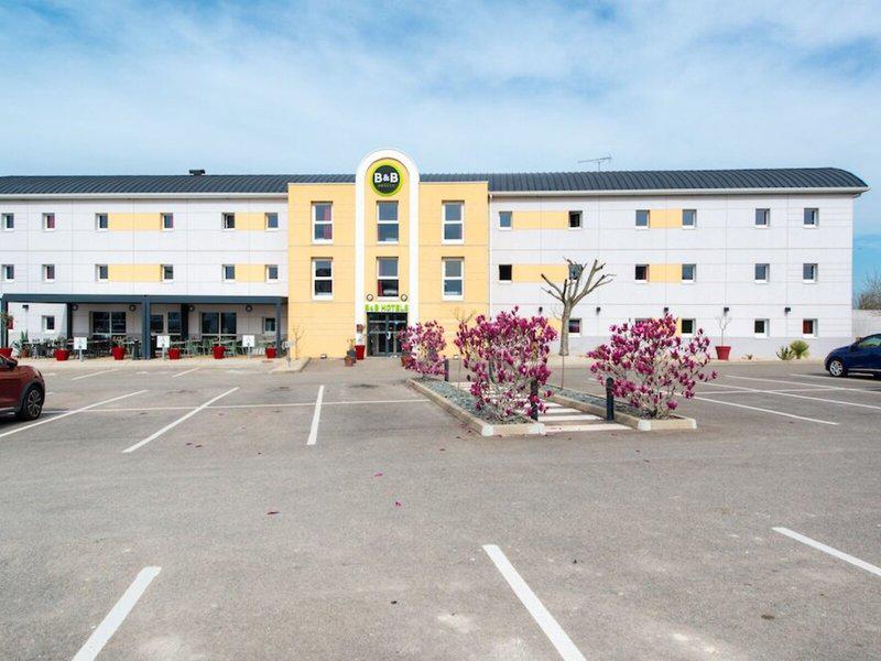 72BA03EFB1E80DAC70D1D686A84DF1E4