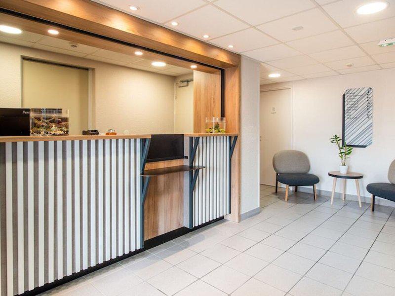 A3A09CB8F99325CDFCD69B58E0EC51DA