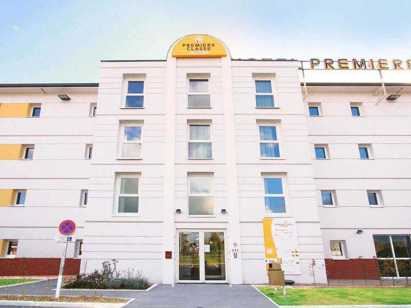 B2E576E03200E5479F76640BEC4BA2AB