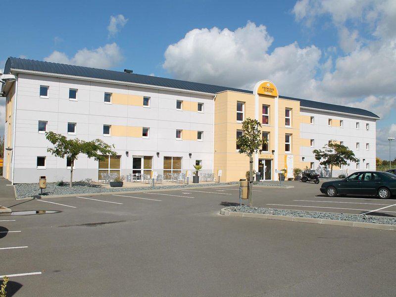 F99E2D939A75209EBA9F658745BB6D56