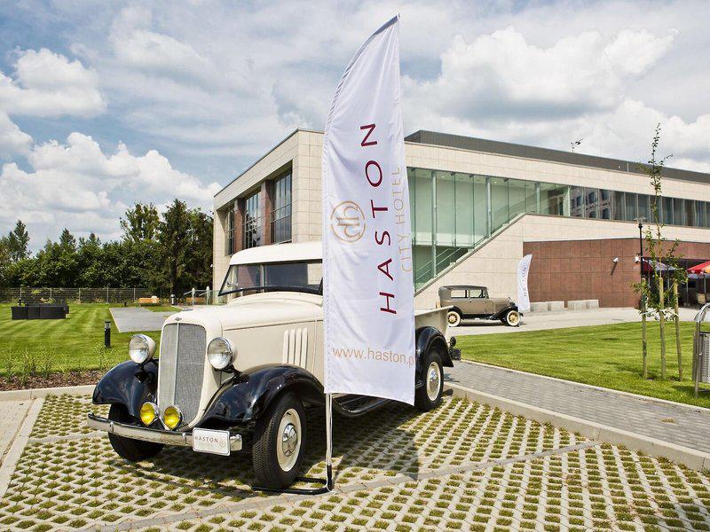 C5989D97608CA261146A9B30ADD7D3AD