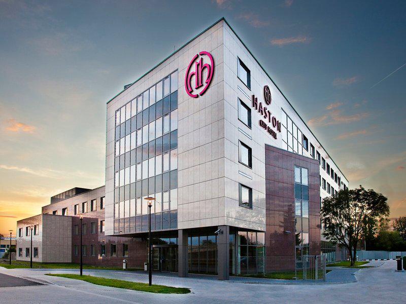 50241D4C8C3DC3C2A92EF7EB03C778E9