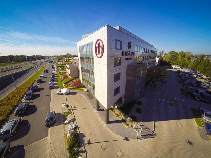 0F21990A98E30B9EE4FE969B3D86925A