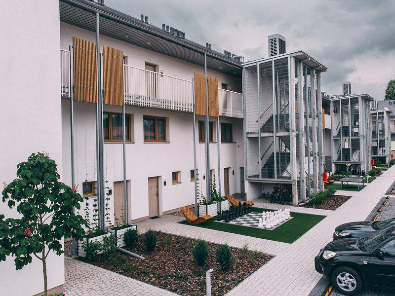 9179FAA88D0A0FC4C6AA0E06262AB851