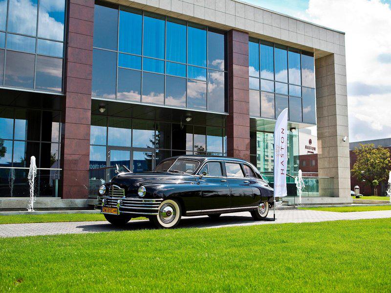 A90E93622507F9FDB5F2D5F051673F46