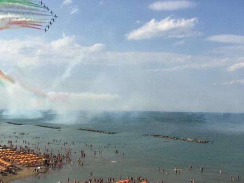 AA54624C8153AB6ECE1430BF5CAE8FA2