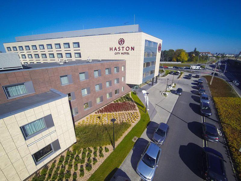 35BD231ED86F7D9E27B76E6010B58287