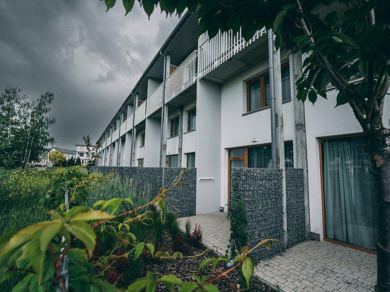 2970E56E0E94179143E787BE07991ED3