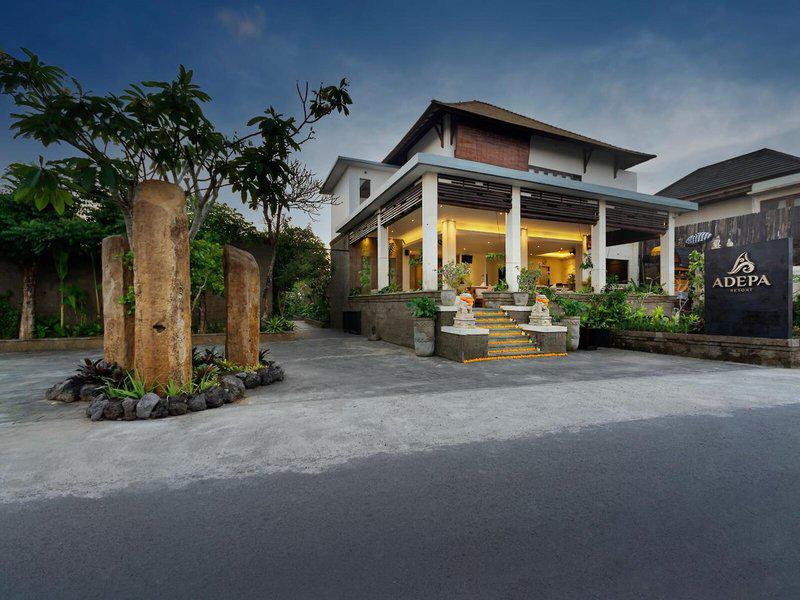 2FE4F69F3596916A599912FFC69693D5