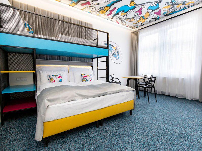 3B114F360763AA03BC7830CF873A67BD