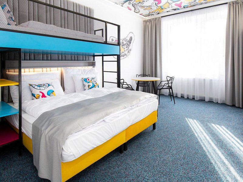 B4B852E0539BC6C3BDD91CDC6413A474