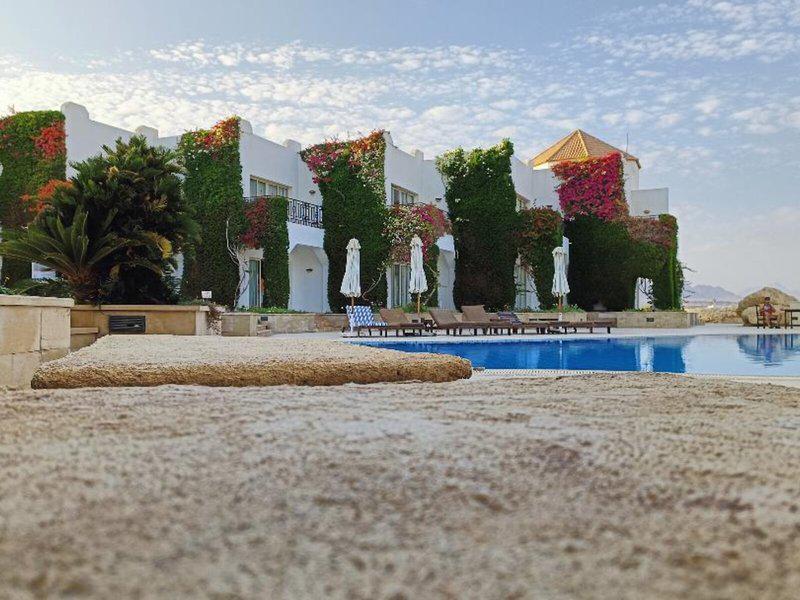 927E86D0820A34861BC3C517D31C4141