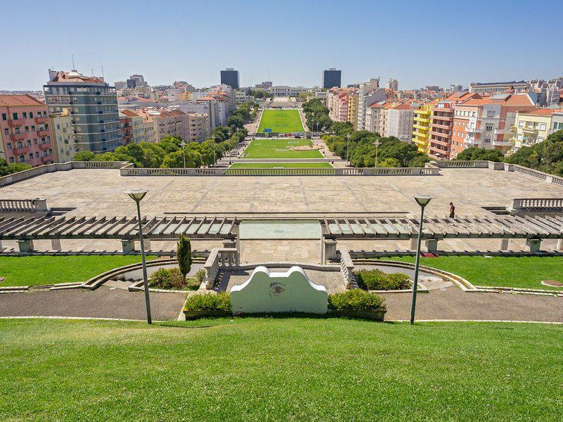 9620B9F889822EB9C6FE586C72D69349