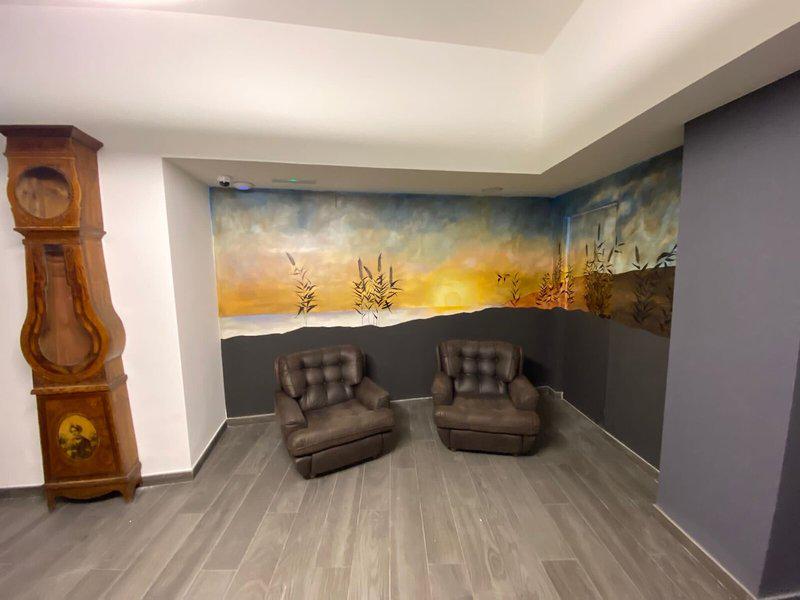 0BC977EDBF7AE4E6BA455815ABB02EDB