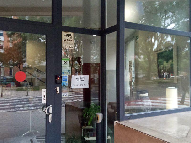 AD7E701CA01E6CA58401FD316D6C3340