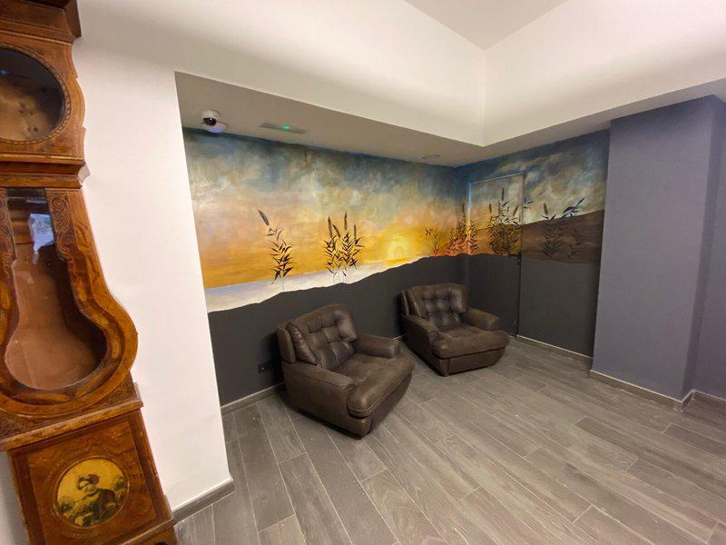 3B5ADC0358C79B0B3290C1ABA14D6091