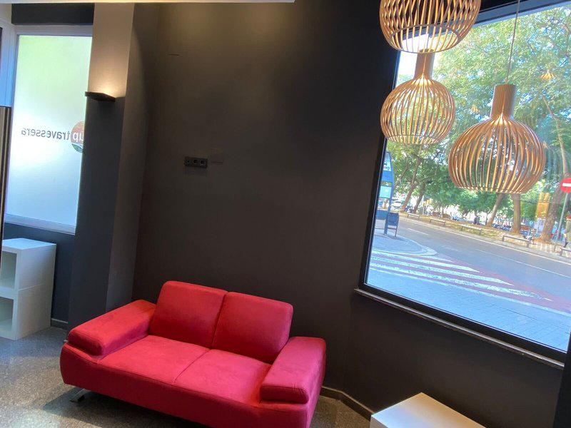 8D8559DEA55C0A8062C3BE4407F8BD0B