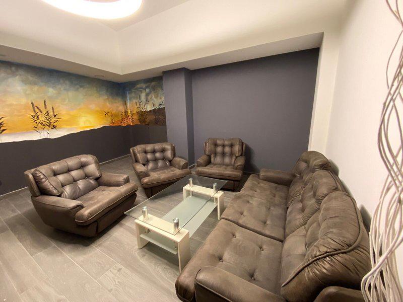 7B08AD2964B0182EDD0B3372CED91220