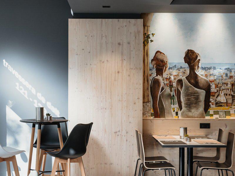 8EFE9D25848D9BD91C423F6393779412