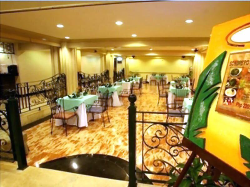 D648762EE6B4DC57FA200C849BA76BAA