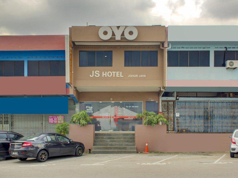 17D3F679DFDB8B21F6F07549245F1C55