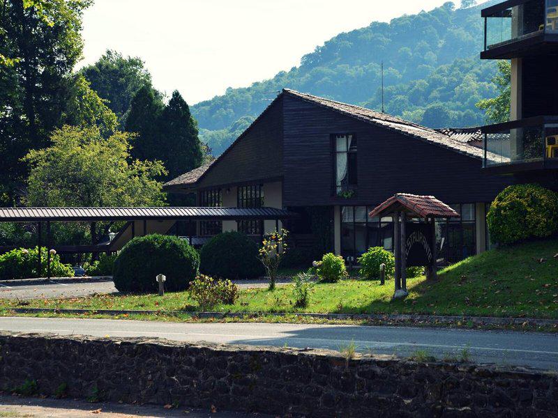 395CC26306B452E3369C7CFA2C2ED6EE