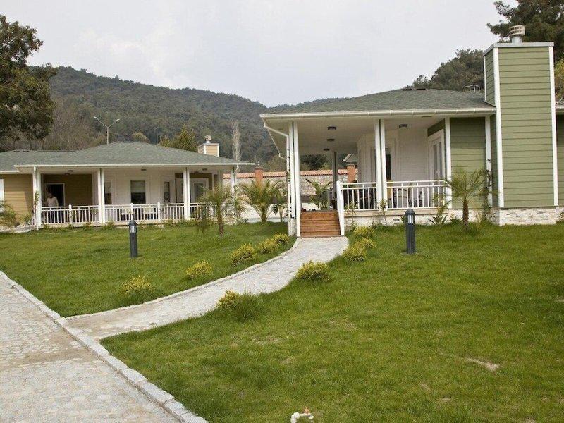 64C5C5CC4E0BA714BD5EEC67C7620654