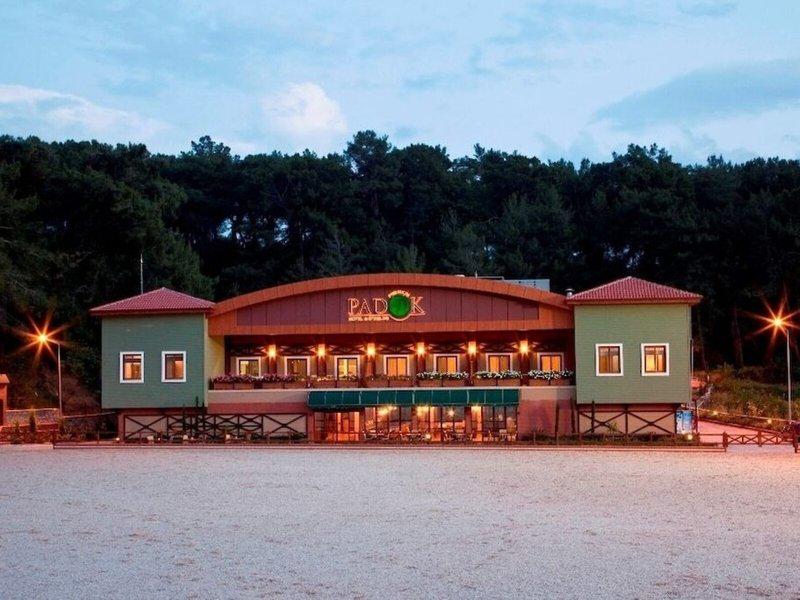 405D2D2E61E967389F2AEA91B6311975