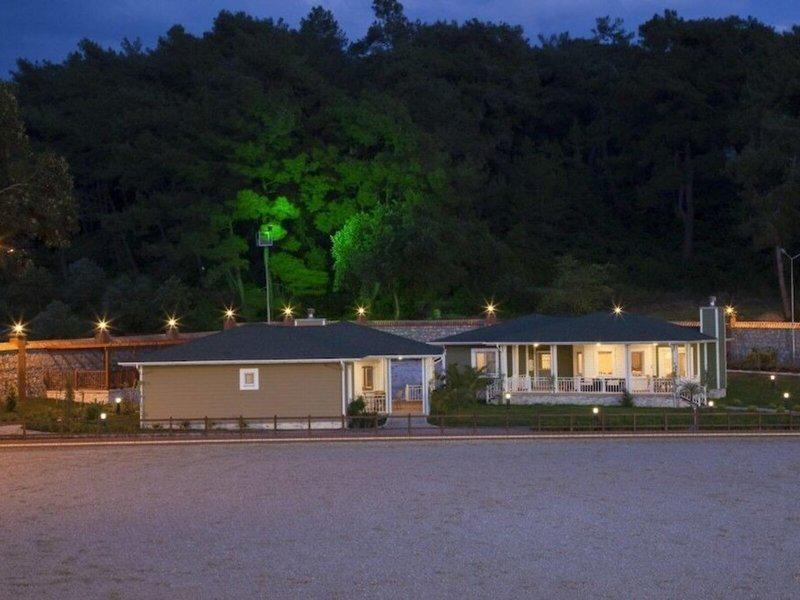 E07156CE5213604AA95856B63648ADCB