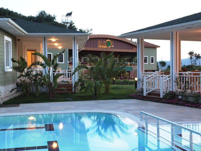 1A880A2B3496326104E51207D9226624