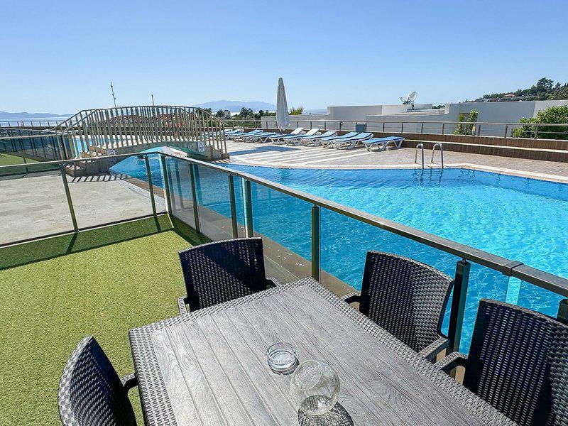 24643A7B3FDC14510C9B78E9E1475A03