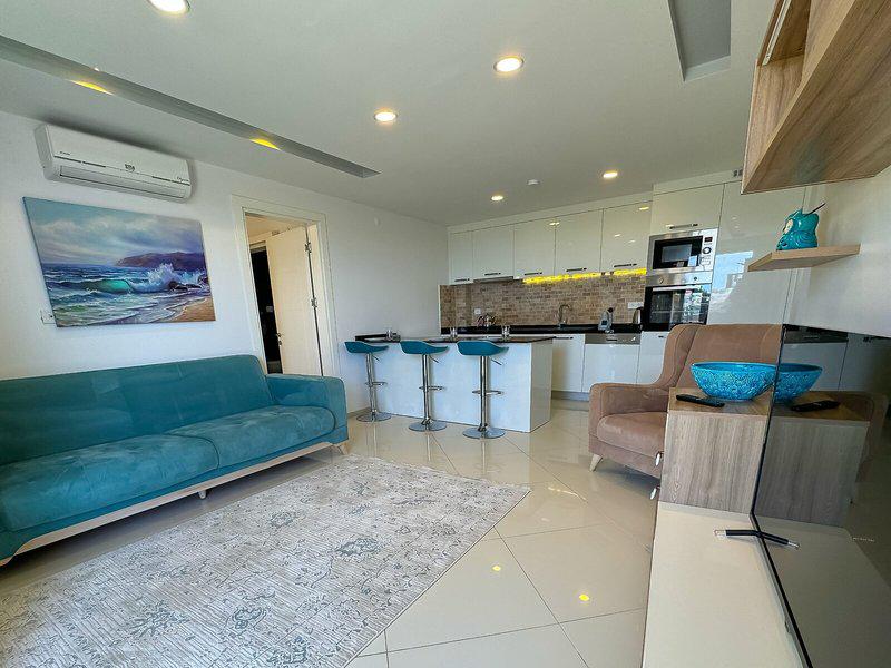 08F5B1F4B6A7BD770893C5D0D75A13BC