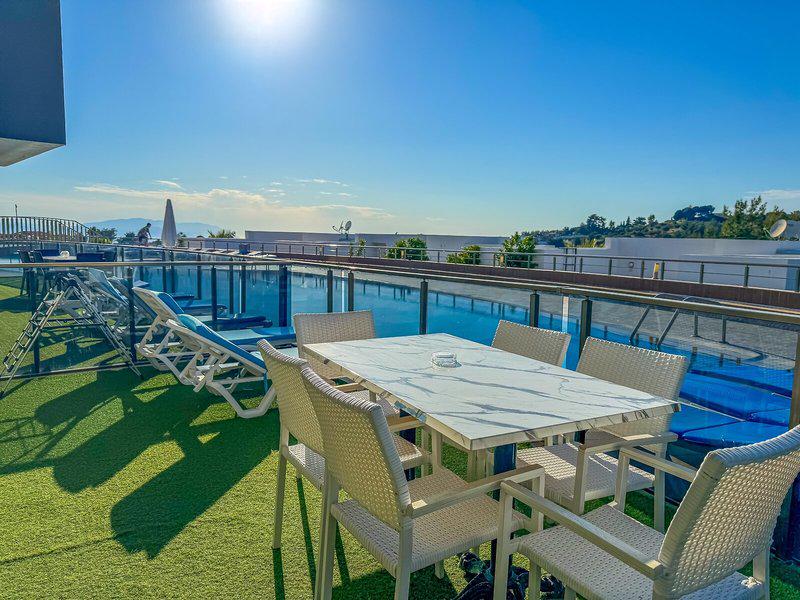 94EDE08A10F644A13E75ACDDAD92EA21