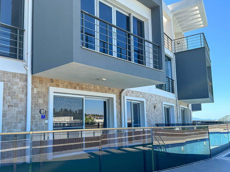 8F6996ABCEAF685B30D0FCEA60BD2E42