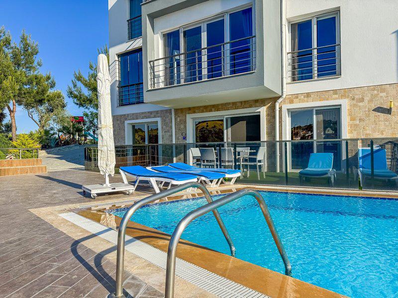 C3A1C3D7F67D08B56BF0E47468BFC73D