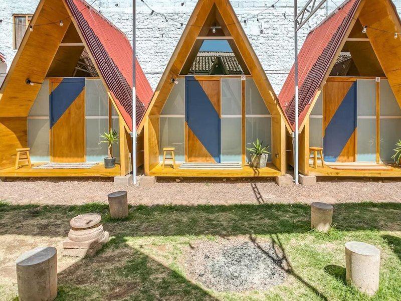 C2D3CA00EFF88E1FEF87125F868EA6EE