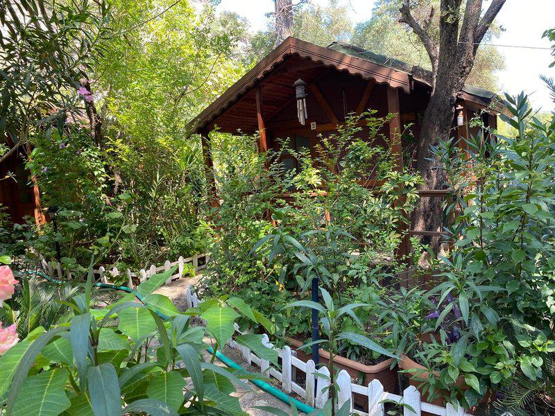 723269BEAC4CEF4500B4E8004293445E