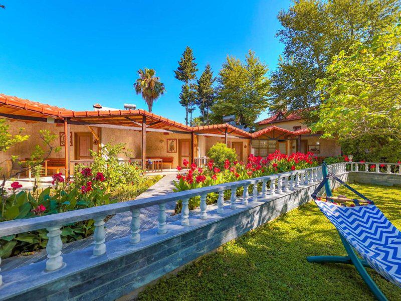 6FFDE35047515A4910844A8E8C548F17