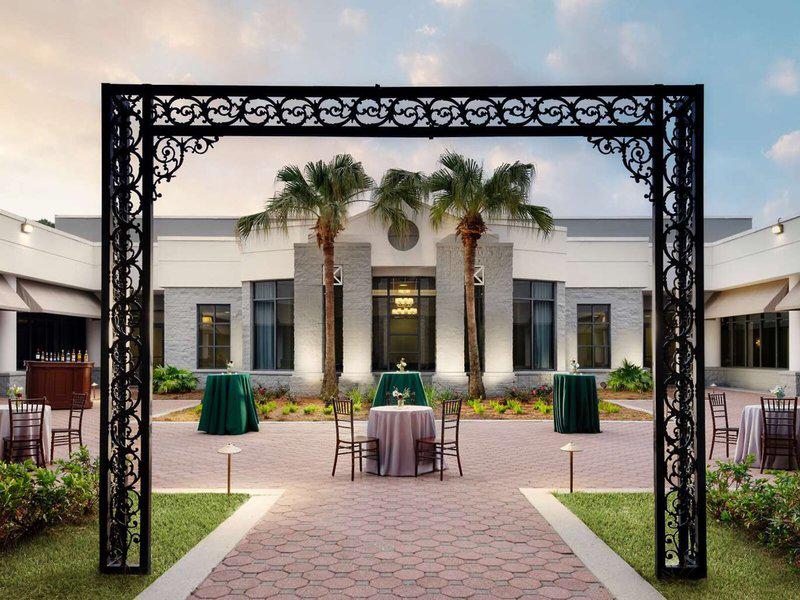 722FB8C13D3AB3169E0EDE840D9F1557